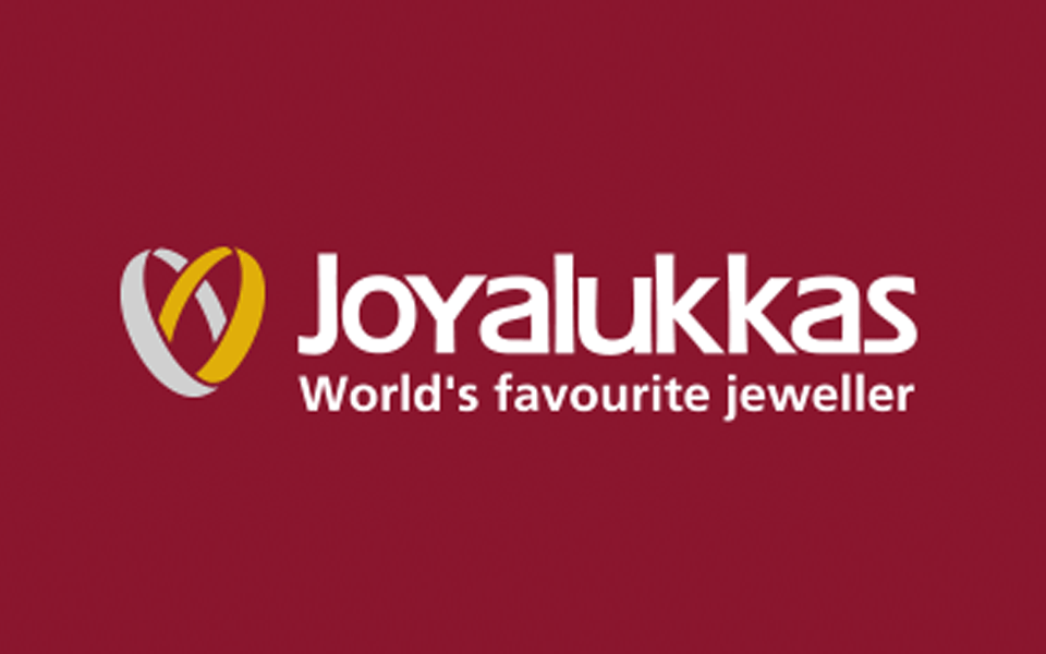 Following 'falsified' news Joyalukkas group issues an statement, 'owner Joy Alukkas safe & healthy'