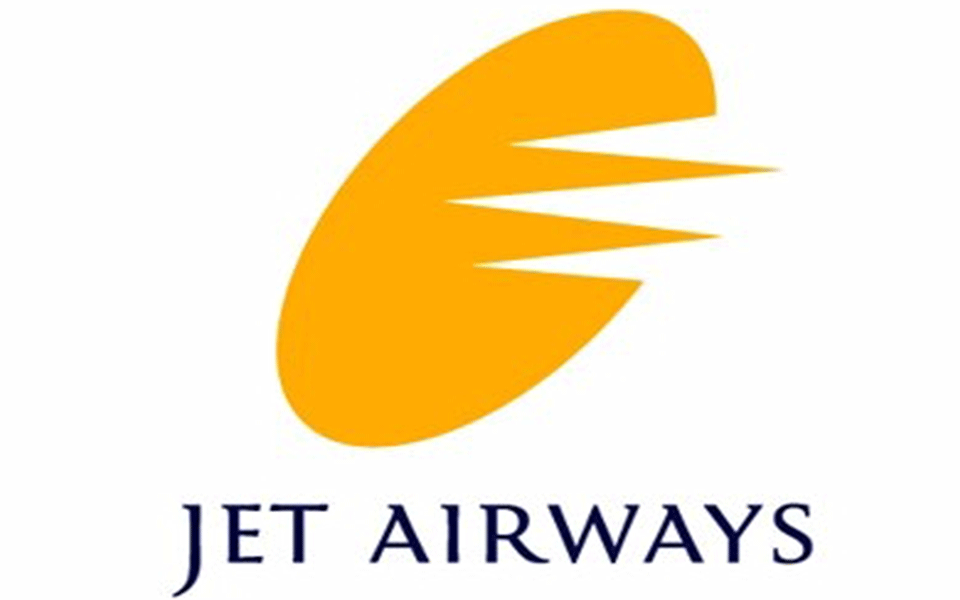 Activist wants Jet Airways booked for 'attempted murder'