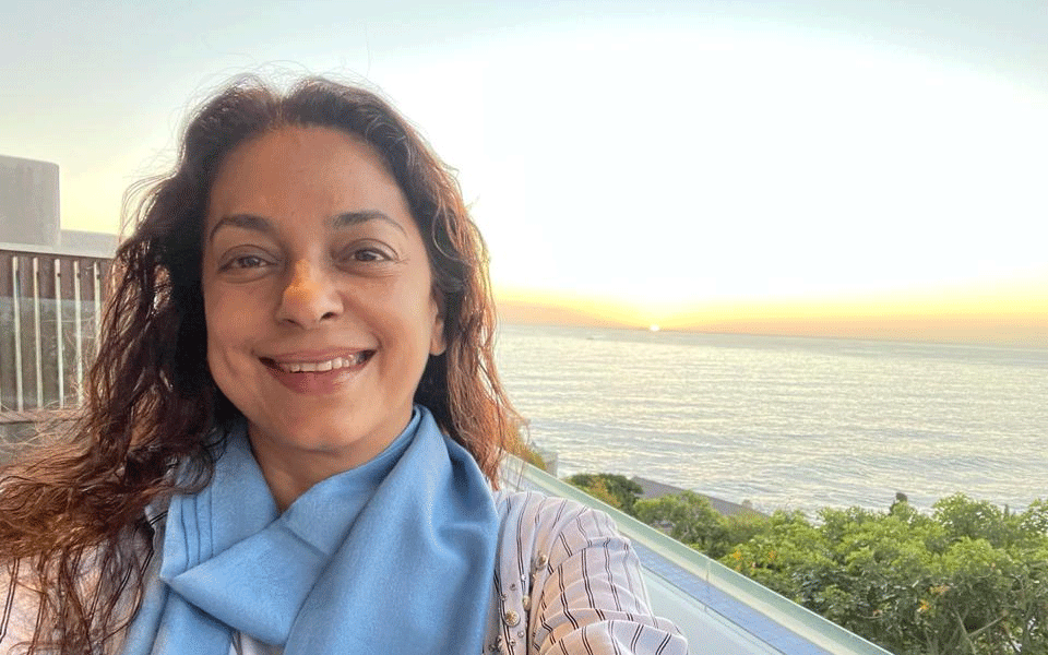 High Court proposes to reduce costs on Juhi Chawla from Rs 20L to Rs 2L in 5G lawsuit