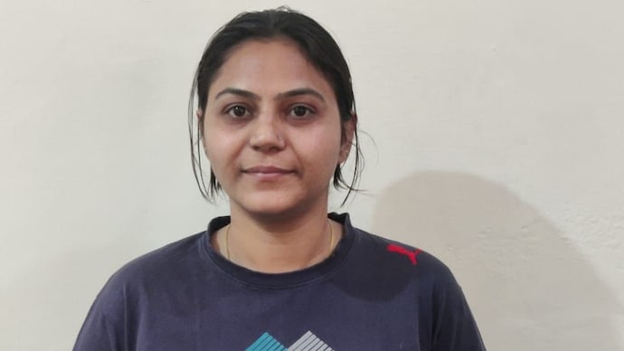 Espionage racket busted: YouTuber Jyoti Malhotra among six Indians arrested for spying for Pakistan