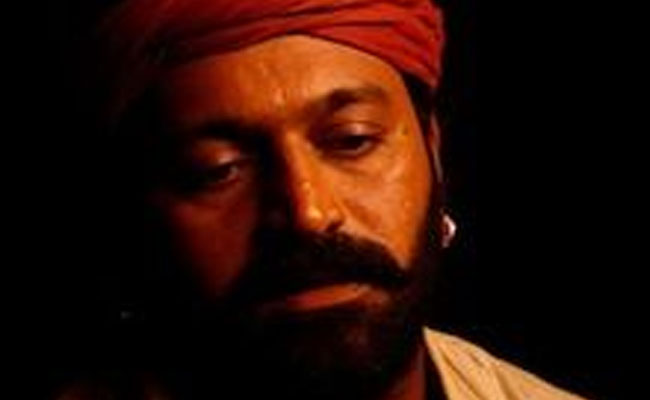 Boat capsizes during 'Kantara Chapter-1' shoot in reservoir; Film crew narrowly escapes