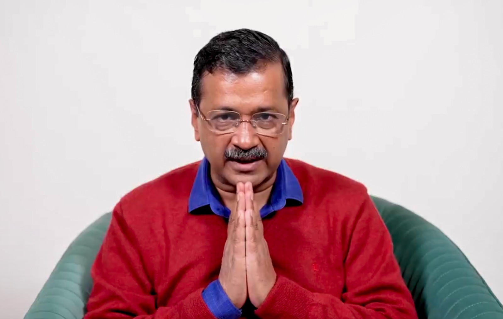 AAP retains Dalit, Muslim-dominated seats in Delhi polls but faces vote share erosion