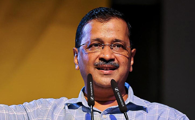 Kejriwal will campaign in Haryana, party will fight polls with double energy: AAP State chief