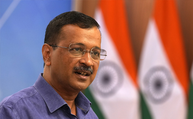 ED charge sheet in excise policy case: AAP claims 'big conspiracy' to finish it off