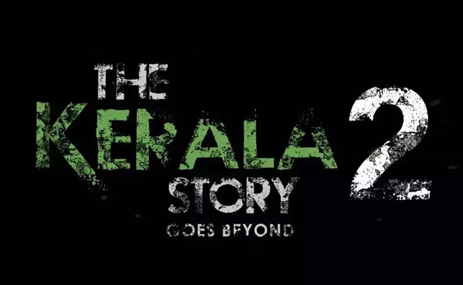 Tickets booked for 'The Kerala Story 2' being refunded, film not released: Lawyers