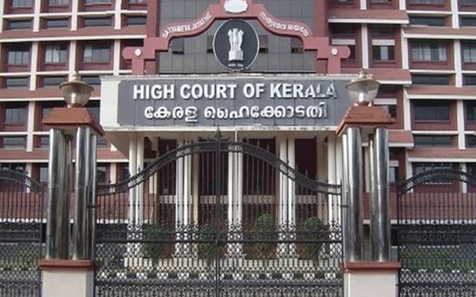 Kerala HC says polygamy out of bounds for Muslim men lacking means