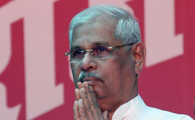 Kerala Guv asking universities to observe ‘Partition Horrors Remembrance Day’ sparks political row
