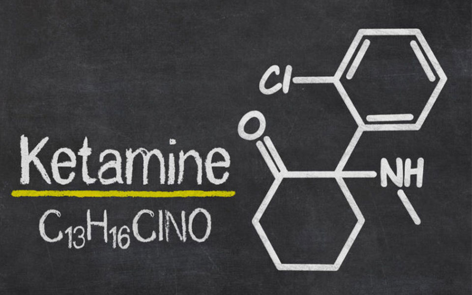 DRI raids ketamine units in Gujarat, Goa, Maharashtra; busts international syndicate