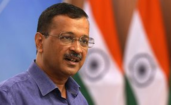 Delhi govt's first major bureaucratic reshuffle under new law, 8 IAS officers given new postings