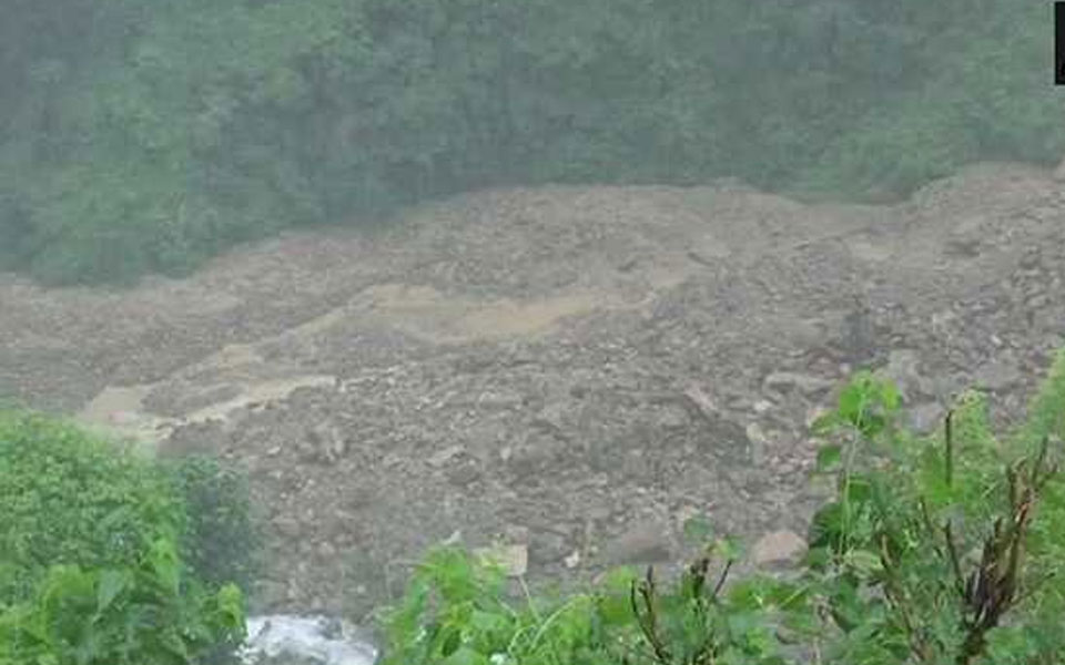 Rains pound Uttarakhand, schools to remain shut