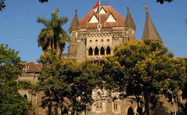 Refusing divorced, working woman to adopt child reflects medieval conservative mindset: Bombay HC
