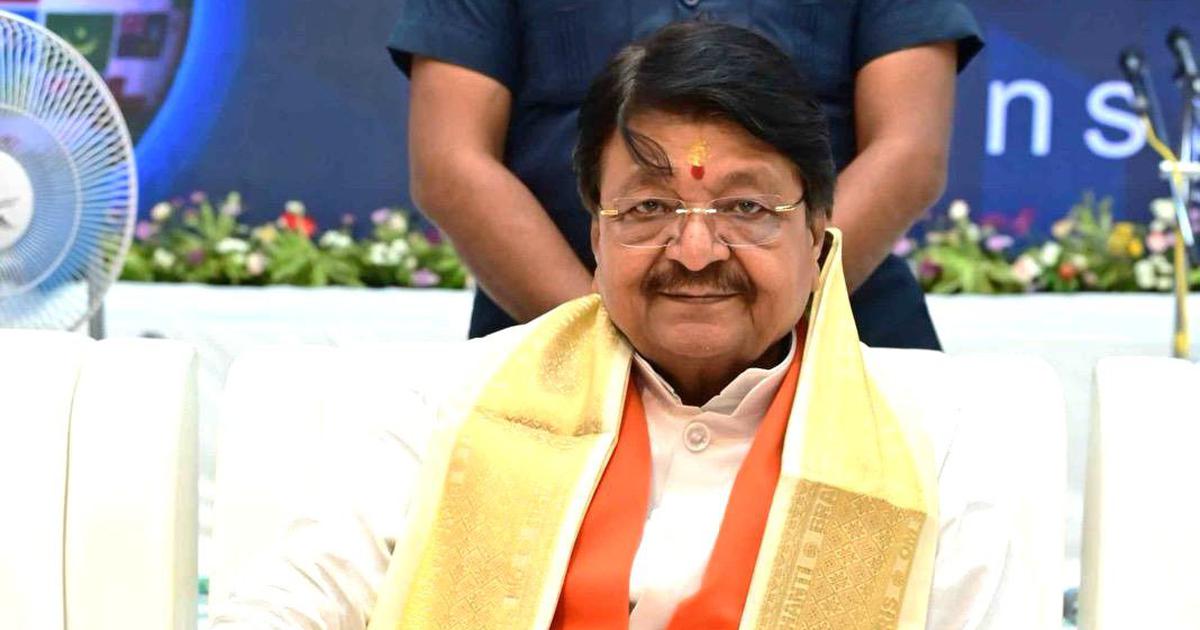 Inform before going out: BJP minister on Australian cricketers’ sexual harassment in Indore