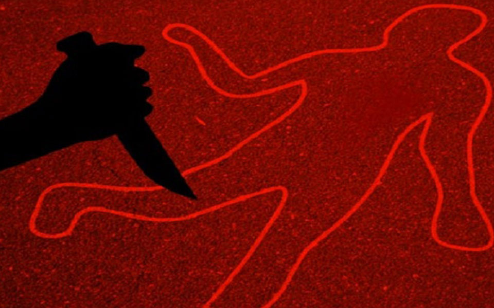 Man found killed at his Delhi residence