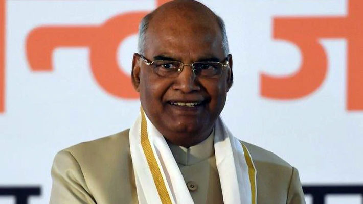 Over 150 military veterans write to President over politicisation of  armed forces