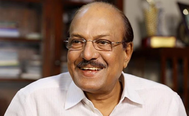 IUML leader says Bengaluru demolitions not comparable to incidents in UP