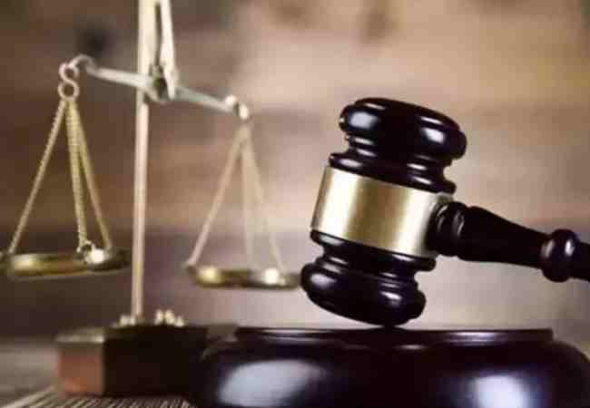 2022 BMW accident: Delhi tribunal awards over Rs 28 lakh compensation to victim's family