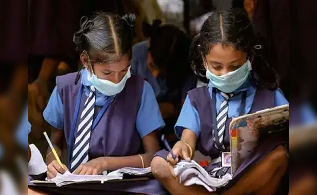 2 Rajasthan govt employees develop 250 mobile apps in 8 years to make learning easy for students