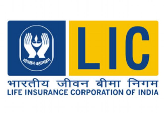 LIC denies Washington Post allegations of external influence in investment decisions