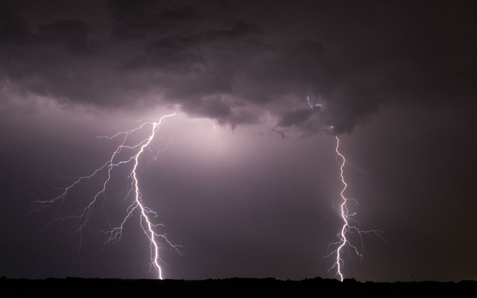 Image result for Lightning kills seven in Uttar Pradesh