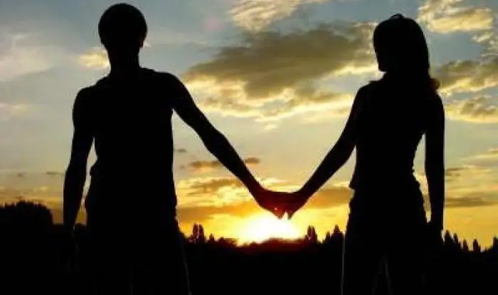 Allahabad HC rejects plea seeking protection for married woman, lover; imposes cost of Rs 5k