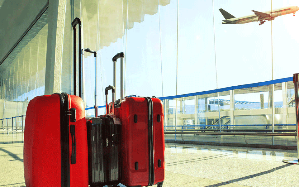 Air India passengers travelling to UAE can now carry more check-in luggage