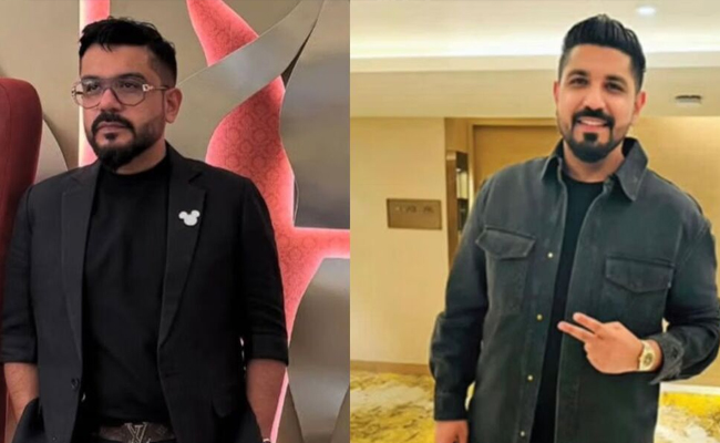 Owners Luthra brothers get bail in Goa nightclub fire case, to remain in jail