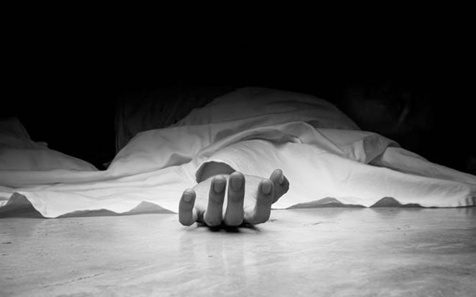 Haryana: Man beaten to death on suspicion of cattle theft