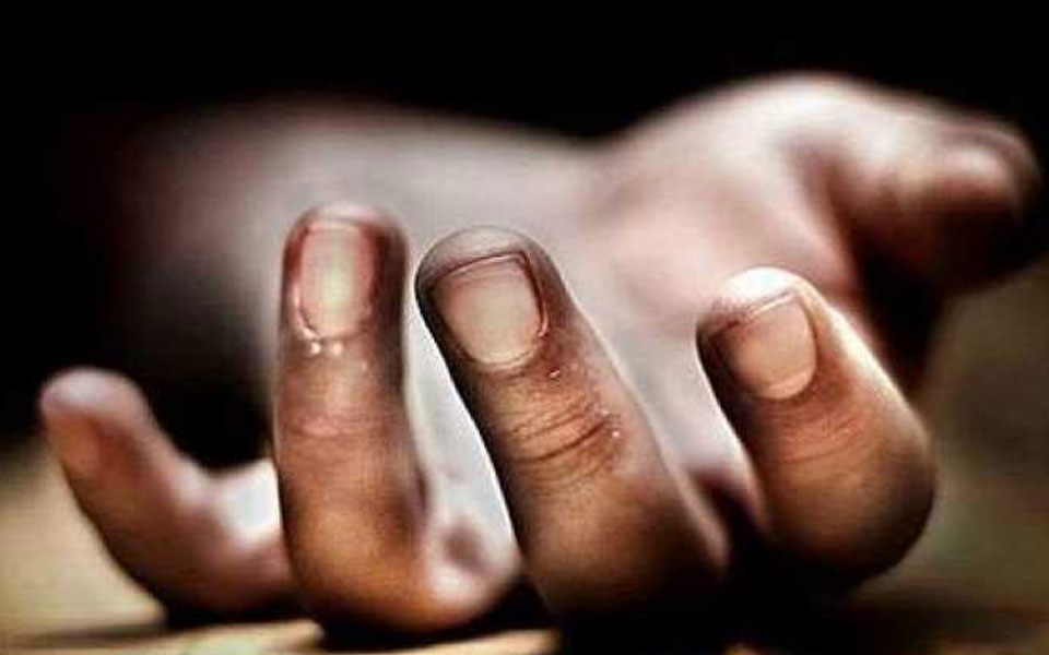 Driver lynched after truck crushes child to death in Dumka