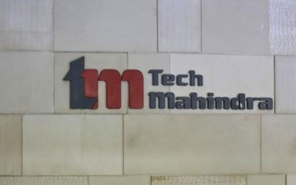 Tech Mahindra sacks diversity officer ‘who mocked gay people & called Islam a global pain’