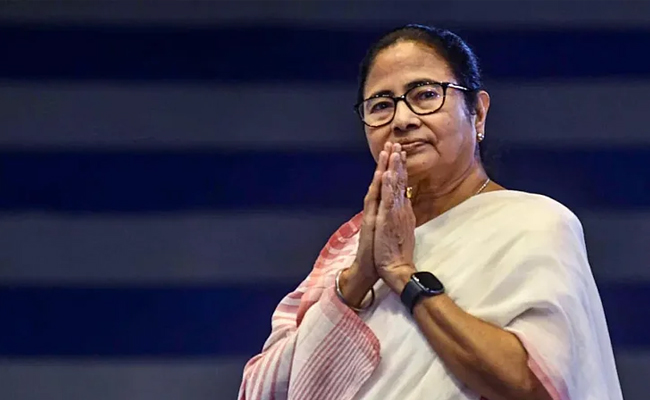 'Sincerely apologise to Lionel Messi': Mamata orders probe over mismanagement at Kolkata event