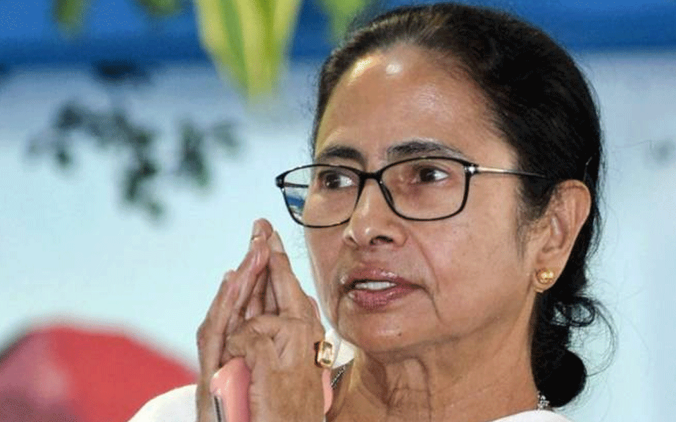 Sikhs live in peace in WB; one party giving communal colour to turban episode: Home department