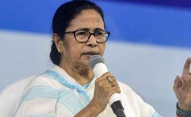 Calcutta High Court to consider plea against CM Mamata Banerjee's alleged contemptuous remarks