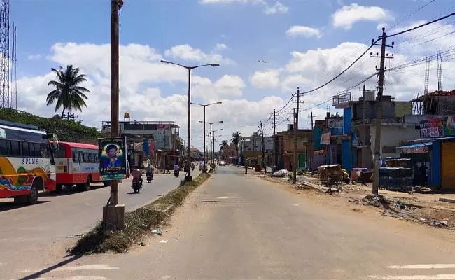 3 more held over clashes between 2 groups during Ganesh idol procession in Mandya