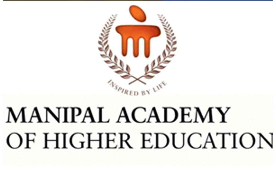 Six universities, including Manipal Academy of Higher Education, to be ‘institutions of eminence’