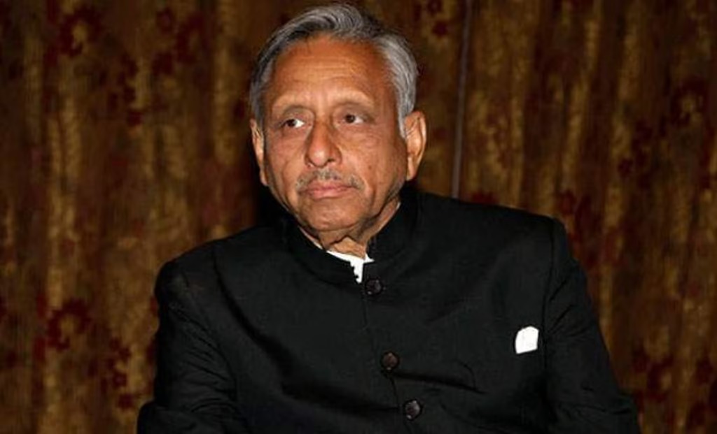 Pranab should've been made PM, Manmohan elevated to President in 2012: Aiyar in new book