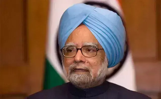 Manipur Assembly pays obituary reference to 15 leaders, including former PM Manmohan Singh