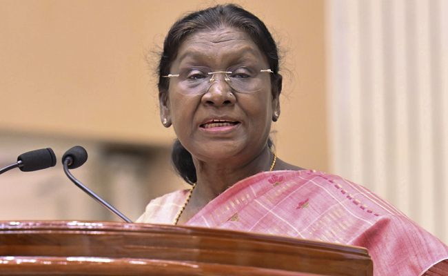 Women are excelling in various fields but there are many who still face social stereotypes