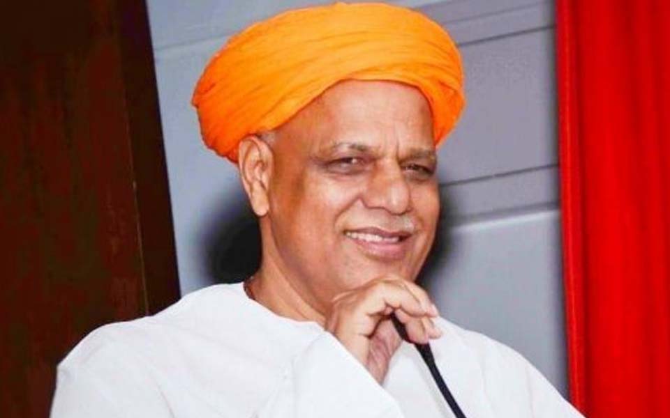 No recession in country, people are buying jackets and pants: BJP MP