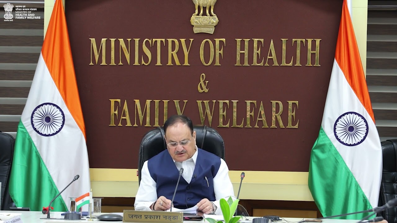 National Medical Register is no more mandatory, says government