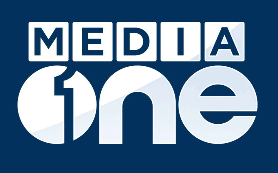 Centre bars broadcasting of Kerala's 'Media One' news channel yet again