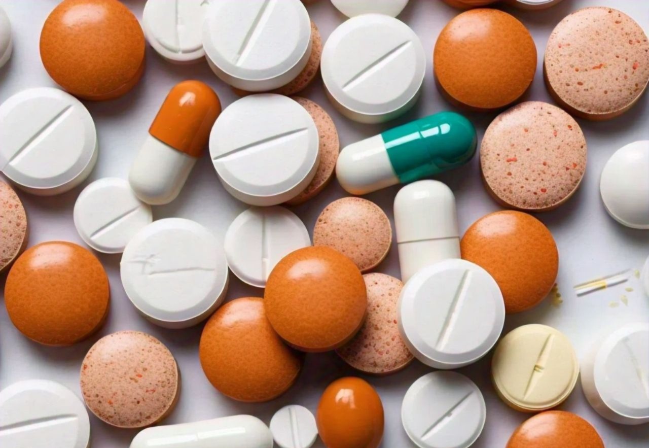 Prices of 50 life-saving drugs likely to drop, including medicines for diabetes, blood pressure