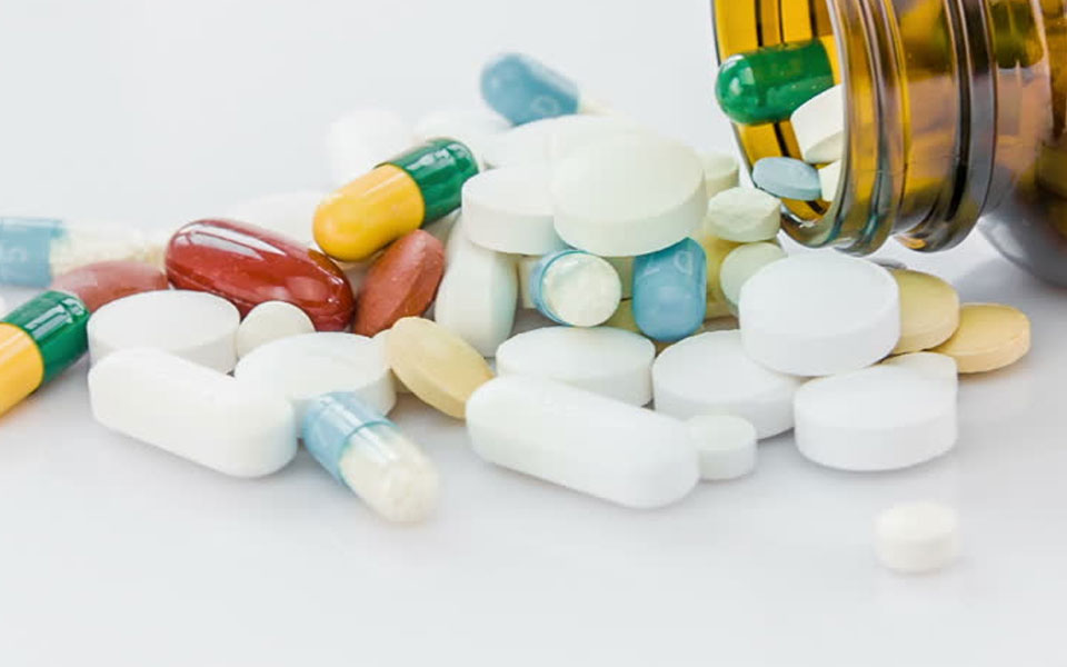 Use compulsory license and put ceiling to curb prices of patented medicines: Govt panel
