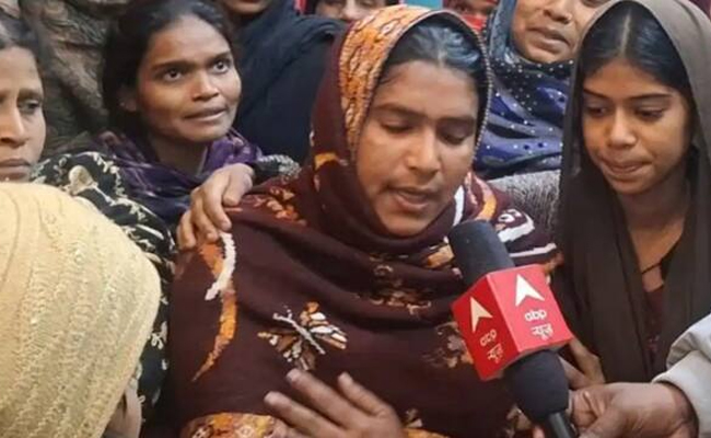 Stripped to identify religion, ears cut off: Muslim hawker from Bihar dies a week after lynching