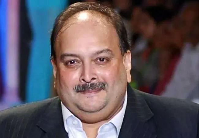 Antwerp court clears fugitive jeweller Mehul Choksi's extradition: Officials