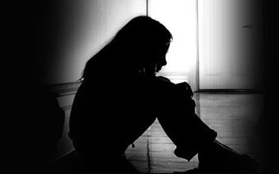 Minor girl raped, burnt to death in Jharkhand