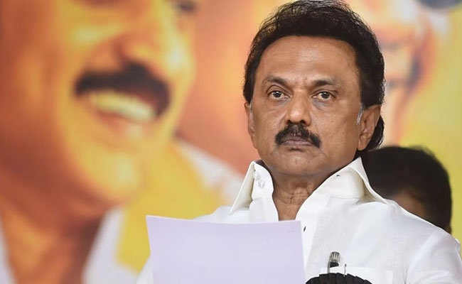 PTR audio issue: Stalin refuses to wade into "cheap politics"