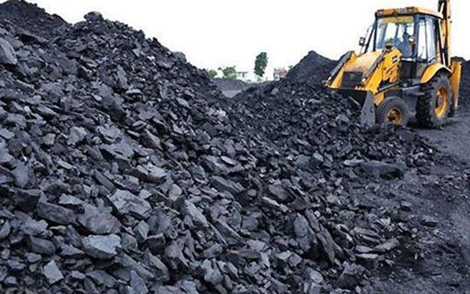 Indian mining sector seeks sops to explore mineral wealth