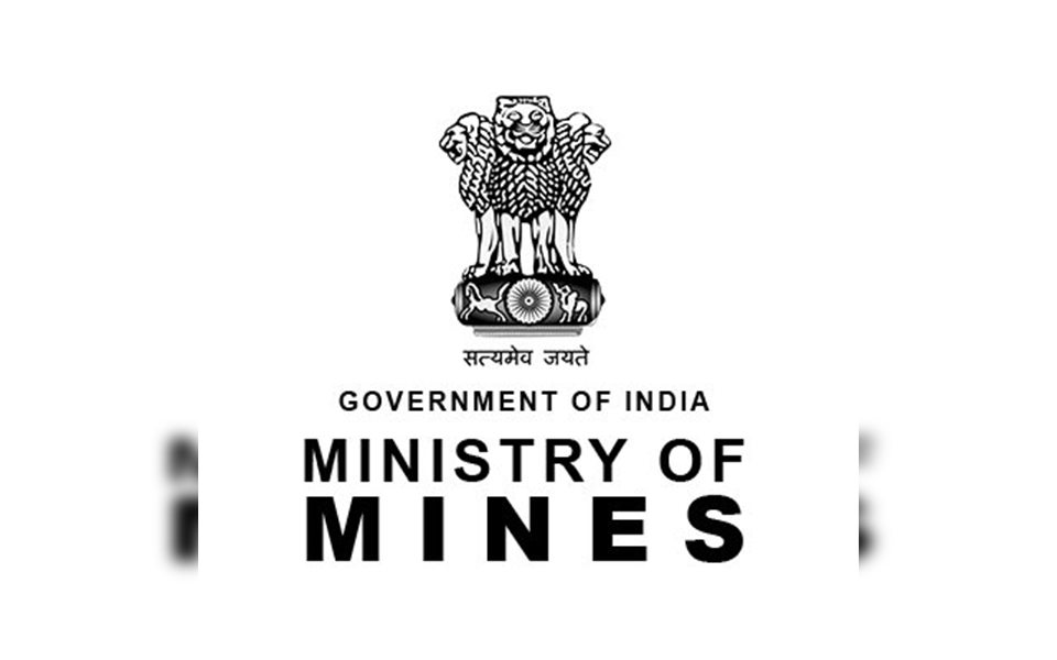 New Mineral Policy in two months: Mines Ministry