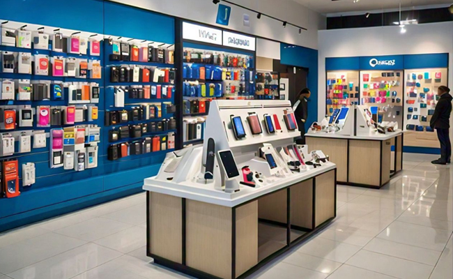 Price changes on key items announced; Mobile phones to be cheaper?