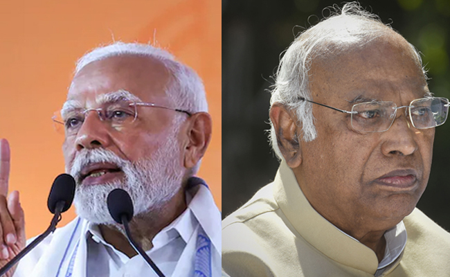 ‘Salute soldiers guarding our borders’: PM Modi pays tribute to armed forces on Army Day